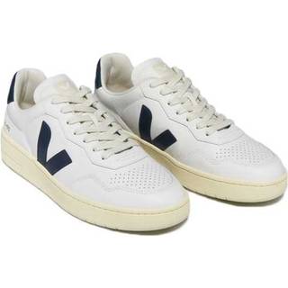 V-90 Sneakers, Extra-White Nautico, 37