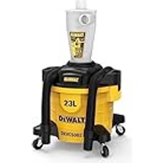 Dewalt støvopsamler Dxvcs002, 23 l 4800200002