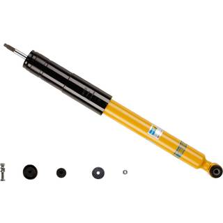 Bilstein B6 Støddæmper Mercedes E-Klasse (Bagstøddæmper)