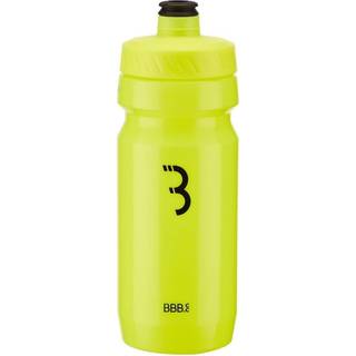 BBB Cycling AutoTank BWB-11 Drinking Bottle 0,5l