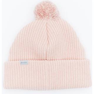 Top Hat Pow Pink (One size)