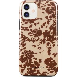 Burga iPhone 11 Tough Fashion Case - Rodeo