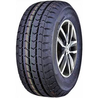 Windforce Snowblazer Max 8PR 3PMSF 175/65R14 90R
