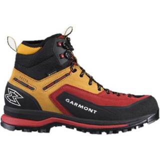 Garmont Vetta Tech GTX Vandresko størrelse 12 farve sort