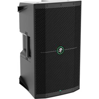 Mackie Thump 210 Aktiv højttaler
