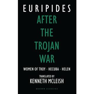 After the Trojan War