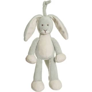 Teddykompaniet Diinglisar Spilledåse Kanin, Light green