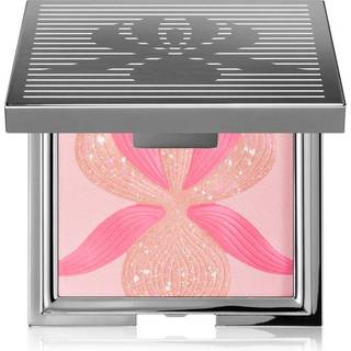 Sisley Make-up AnsigtsmakeupL'OrchidéeHighlighter Blush 15 g (32.467,00 kr / 1 kg) - 15 g