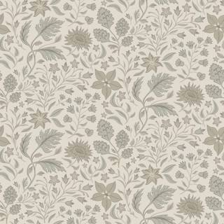 Fiona Home NW - 200604