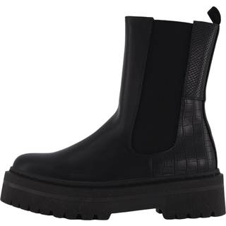 Duffy Callura Støvle Sort 40