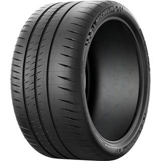 Michelin Pilot Sport Cup 2 XL N0 265/35ZR19 98Y