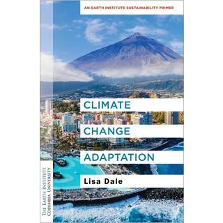 Climate Change Adaptation