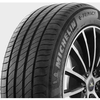 Michelin e.Primacy XL TL 245/40R20 99W