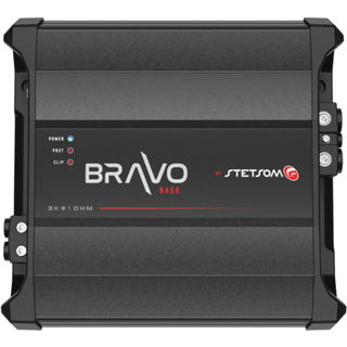STETSOM BRAVO BASS 3K_1
