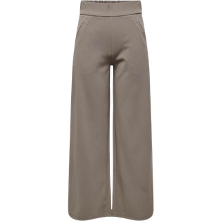 Jdylouisville Wide Leg Fit Bukser I Wide Fit