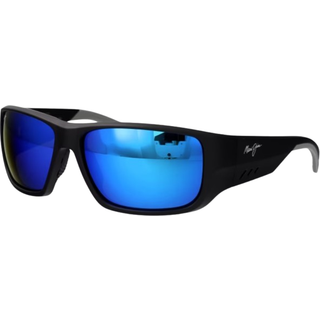 Sunglasses Maui Jim Uila B661-02