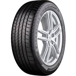 Firestone Roadhawk 2 ( 255/35 R19 96Y XL Enliten / EV )