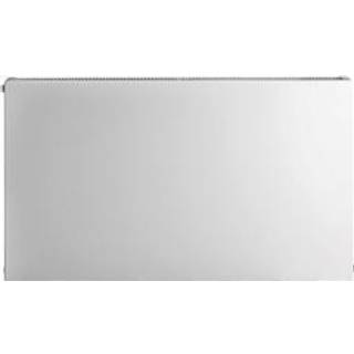 Thermrad c 4 plan  22-600-500 455w