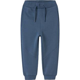 Name It Bering Sea Sweatpants