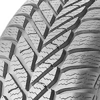 Debica Frigo 2 3PMSF 185/60R15 84T