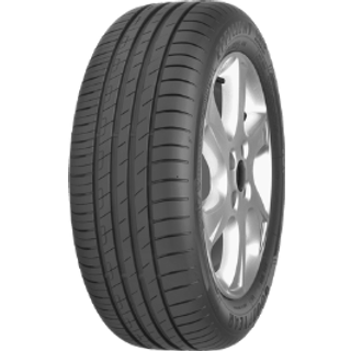 Goodyear EfficientGrip Performance ( 195/60 R15 88H EVR )