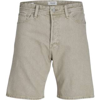Jack & Jones Tony Loose Fit Shorts 903 Winter Twig