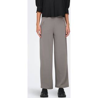 Jdylouisville Wide Leg Fit Bukser I Wide Fit - L/34