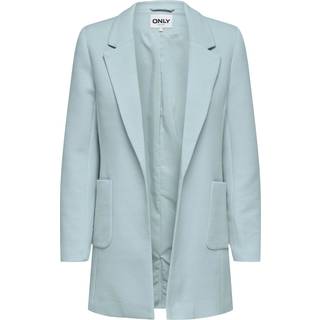 Onlbaker-linea Blazer