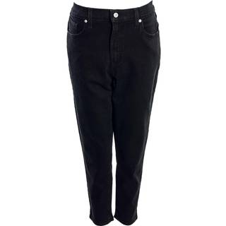 Levi's Levi's Høj talje Mom Jeans