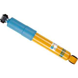 Bilstein B6 Støddæmper Opel Astra H (Bagstøddæmper)