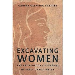 Excavating Women