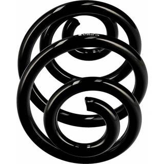 FJEDER ERL D=14,75 MM