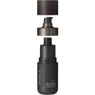 Homme Anti-Ageing Ansigtscreme Refill, 50 ml