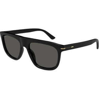Gucci  - GG1726S 001 5617