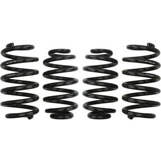 Eibach Pro-Kit Sænkningssæt Audi A4 (8E2, B6)
