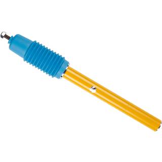 Bilstein B8 Støddæmper VW Polo I (Forstøddæmper)