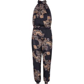 Lennox Jumpsuit