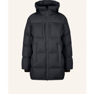 Nordisk Skansholm Down Parka M XXL