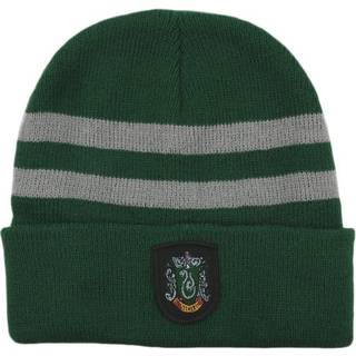 Slytherin hue, voksen
