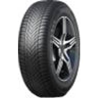 Tourador Winter Pro TS1 XL BSW 3PMSF 215/65R16 102H