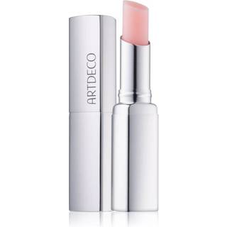 ARTDECO Color Booster Naturlig farveforstærkende læbepomade Skygge Boosting Pink 3 g - 3 g
