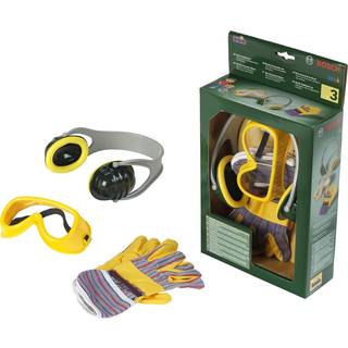 Theo Klein Bosch accessories Set