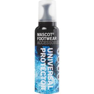 MASCOT® Skoplejemiddel FOOTWEAR ACCESSORIES