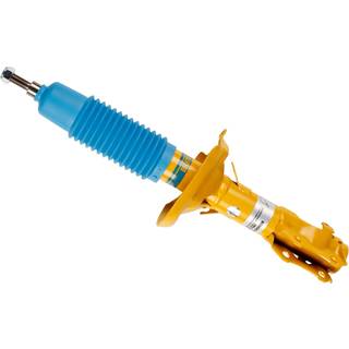 Bilstein B8 Støddæmper VW Golf 4 (Forstøddæmper)