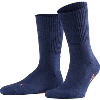FALKE Walkie Light Unisex Boot socks