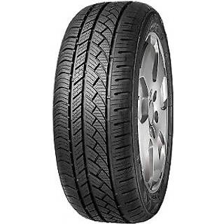 Superia EcoBlue 4S 3PMSF 155/80R13 79T