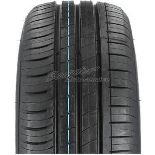 Hankook Kinergy Eco (K425) XL 195/65R15 95H