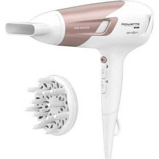 Rowenta Studio Dry Glow CV5830F0 Hårtørrer