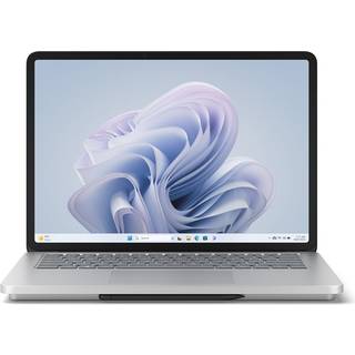 Microsoft Surface Laptop Studio 2 for Business - YZZ-00005