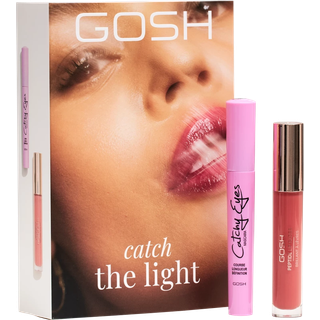 GOSH Catch The Light Giftbox (Limited Edition)